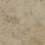 Dark Travertine Unfilled