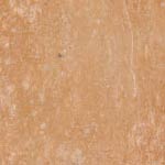 Giallo Travertine