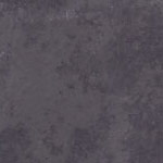 Honed Black