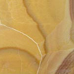 Honey Onyx