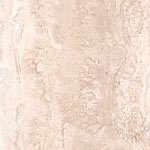 Ivory Travertine