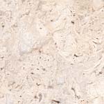 Light Travertine Unfilled