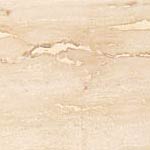 Navonna Travertine