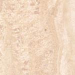 Roman Travertine