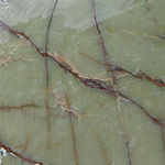 Monogreen Onyx
